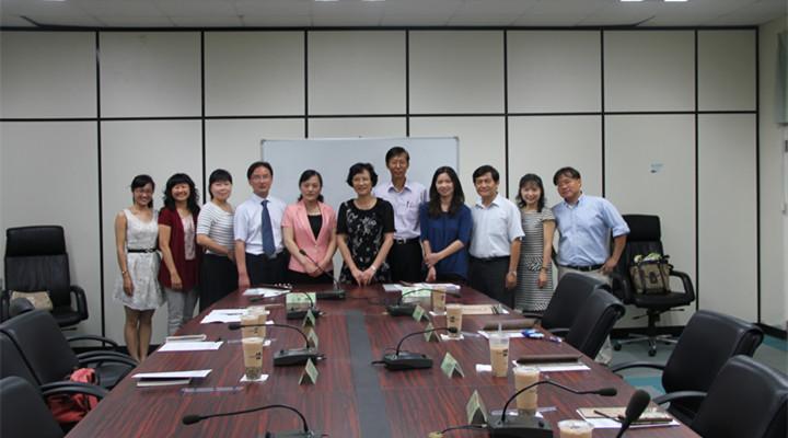 与屏东大学校方交流_副本 与屏东大学校方交流_副本