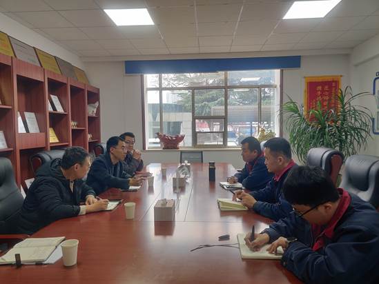 微信图片_2026-03-17_095016_172