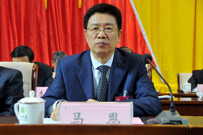 【撰稿:李树亮 审核:邓新民 编辑:张莹莹 责编:李树亮】