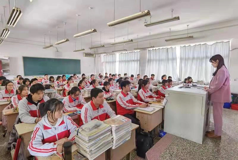 91A1E