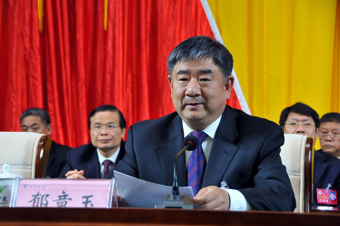 【撰稿:李树亮 审核:邓新民 编辑:张莹莹 责编:李树亮】