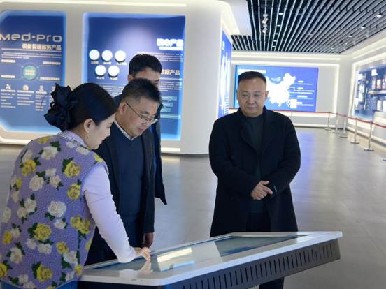 b921287a18223c6f4649fe8921f99132